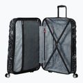 Bőrönd American Tourister Spinner 77 Marvel 96 l spiderman sketch 5