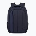 Hátizsák American Tourister Streethero 16,5 l navy melange