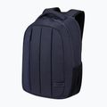 Hátizsák American Tourister Streethero 24 l navy melange 2