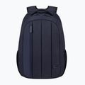 Hátizsák American Tourister Streethero 29,5 l navy melange