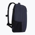 Hátizsák American Tourister Streethero 29,5 l navy melange 3