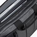 American Tourister Streethero 17 l táska szürke/melange 6