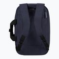 Táska American Tourister Streethero 23 l navy melange 3