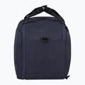 Táska American Tourister Streethero 23 l navy melange 4