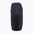 American Tourister Streethero 6 l navy melange táska 3