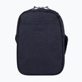 American Tourister Streethero 6 l navy melange táska 5