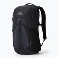 Túra hátizsák Gregory Nano 24 obsidian black