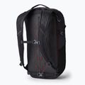 Túra hátizsák Gregory Nano 24 obsidian black 2