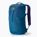 Túra hátizsák Gregory Nano 24 icon teal
