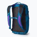 Túra hátizsák Gregory Nano 24 icon teal 2