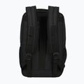 Hátizsák American Tourister Urban Track 24 l asphalt black 5