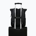 Hátizsák American Tourister Urban Groove 20,5 l black 9