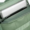 Hátizsák American Tourister Urban Groove 147671 20,5 l urban green 6