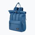 Hátizsák American Tourister Urban Groove 20,5 l stone blue 2