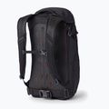 Gregory Nano 30 l obszidián fekete túra hátizsák 2