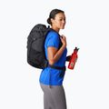 Gregory Nano 30 l obszidián fekete túra hátizsák 3
