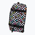 Bőrönd American Tourister Urban Track Disney 55 l mickey check 3