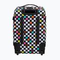 Bőrönd American Tourister Urban Track Disney 55 l mickey check 4