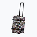 Bőrönd American Tourister Urban Track Disney 55 l mickey check 5
