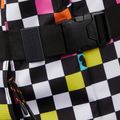 Bőrönd American Tourister Urban Track Disney 55 l mickey check 7