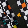 Bőrönd American Tourister Urban Track Disney 55 l mickey check 8