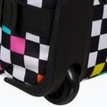 Bőrönd American Tourister Urban Track Disney 55 l mickey check 9