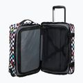 Bőrönd American Tourister Urban Track Disney 55 l mickey check 10