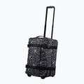 Bőrönd American Tourister Urban Track Marvel 55 l spiderman sketch 5