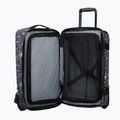 Bőrönd American Tourister Urban Track Marvel 55 l spiderman sketch 7