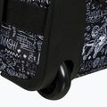 Bőrönd American Tourister Urban Track Marvel 55 l spiderman sketch 10