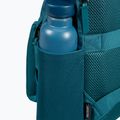 Hátizsák American Tourister Urban Groove 20,5 l deep ocean 8