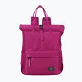 Hátizsák American Tourister Urban Groove 20,5 l deep orchid