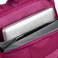 Hátizsák American Tourister Urban Groove 20,5 l deep orchid 6