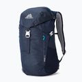 Gregory Nano 30 l világos tengerészkék túra hátizsák