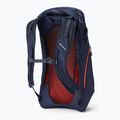 Túra hátizsák Gregory Arrio 18 l RC spark navy 2