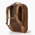 városi hátizsák Gregory Border Traveler 30 l coyote brown 2