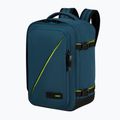 Hátizsák American Tourister Casual 24,2 l harbor blue 5