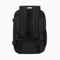 Hátizsák American Tourister Casual 24,2 l black 2