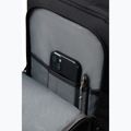 Hátizsák American Tourister Casual 24,2 l black 9