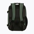 Hátizsák American Tourister Casual 24,2 l dark forest 2
