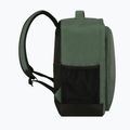 Hátizsák American Tourister Casual 24,2 l dark forest 3