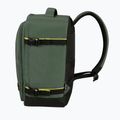 Hátizsák American Tourister Casual 24,2 l dark forest 4