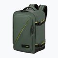 Hátizsák American Tourister Casual 24,2 l dark forest 5