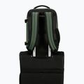Hátizsák American Tourister Casual 24,2 l dark forest 6