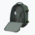 Hátizsák American Tourister Casual 24,2 l dark forest 7