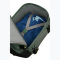 Hátizsák American Tourister Casual 24,2 l dark forest 8