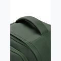 Hátizsák American Tourister Casual 24,2 l dark forest 9