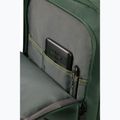 Hátizsák American Tourister Casual 24,2 l dark forest 11