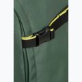 Hátizsák American Tourister Casual 24,2 l dark forest 12