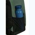 Hátizsák American Tourister Casual 24,2 l dark forest 13